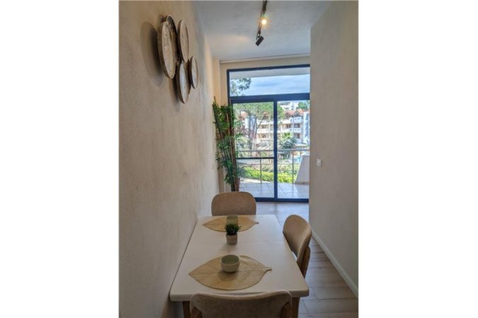 Durres, shitet apartament 1+1, Kati 2, 54 m² 69,000 € 