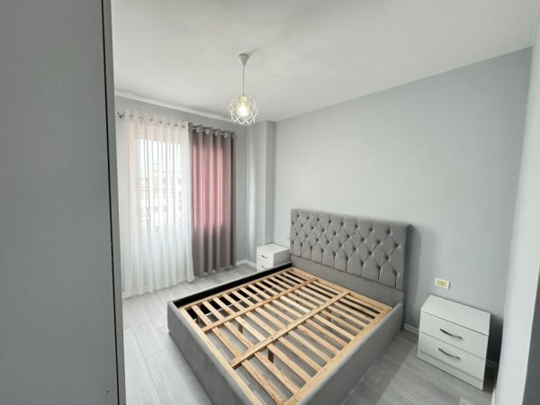 Tirane, shitet apartament 2+1+Aneks+Ballkon, Kati 8, 104 m² 130,000 € (Bulevardi Migjeni)