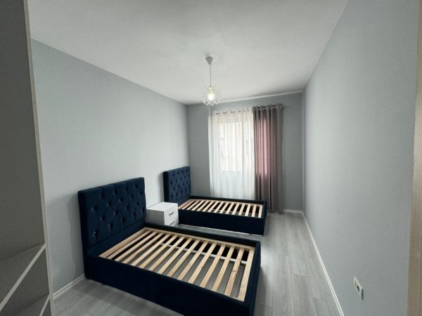 Tirane, shitet apartament 2+1+Aneks+Ballkon, Kati 8, 104 m² 130,000 € (Bulevardi Migjeni)