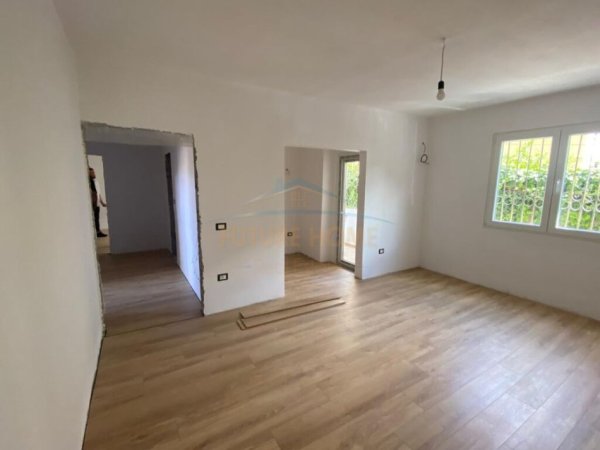 Tirane, shitet apartament 1+1, Kati 1, 55 m² 79,000 € (Ali Demi)