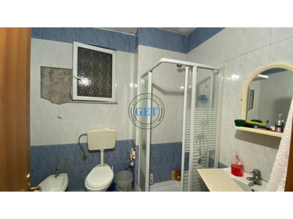 Durres, shitet apartament 2+1+Ballkon, Kati 1, 84 m² 110,000 € (UKD,Durres)