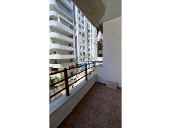 Durres, shitet apartament 2+1+Ballkon, Kati 1, 84 m² 110,000 € (UKD,Durres)