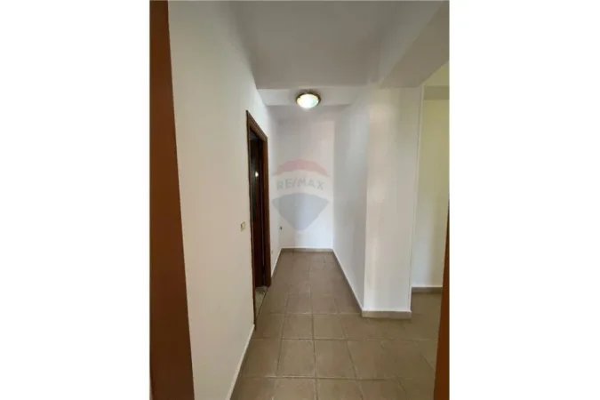 Tirane, jepet me qera apartament 2+1, Kati 2, 117 m² 600 € (Delijorgjit)