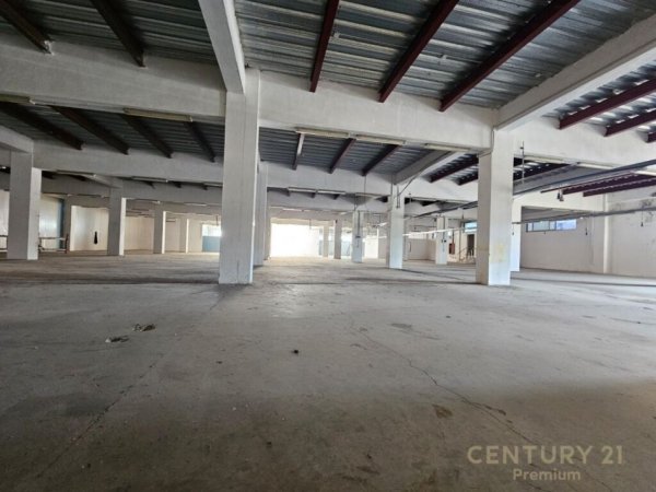 Tirane, jap me qera ambjent biznesi , , 3,181 m² 4,800 € (Mezez)