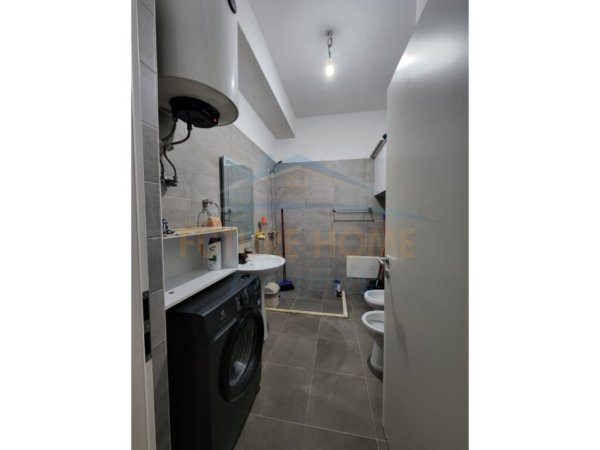 Tirane, shitet apartament 1+1, Kati 6, 67 m² 100,000 € (ALI DEMI)