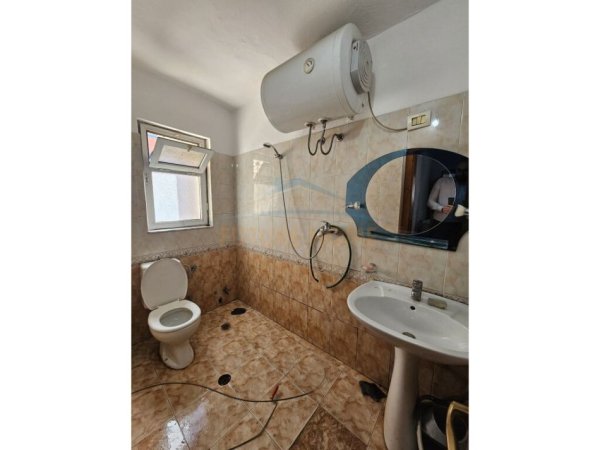 Tirane, shitet apartament 1+1, Kati 3, 60 m² 80,000 € (ALI DEMI)