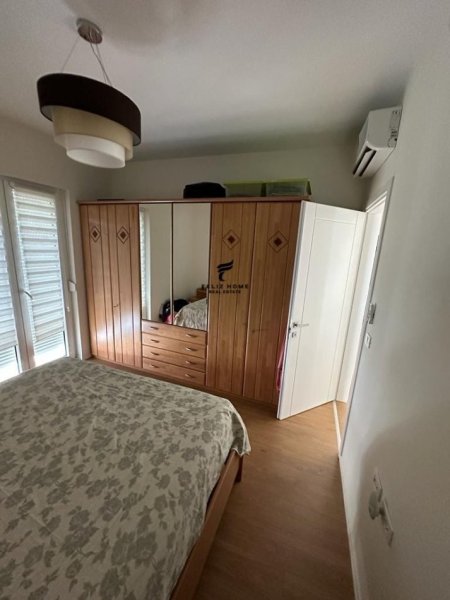 Tirane, jepet me qera apartament 2+1, Kati 3, 84 m² 900 € (LIQENI I THATE)