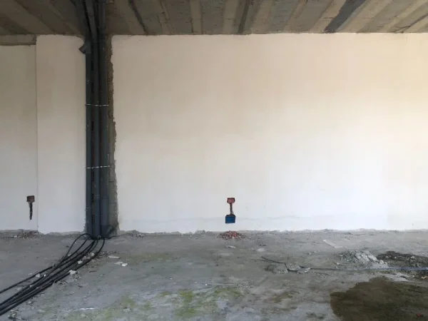 Tirane, jepet me qera ambjent biznesi , Kati 0, 160 m² 1,500 € (Fusha e Aviacionit)