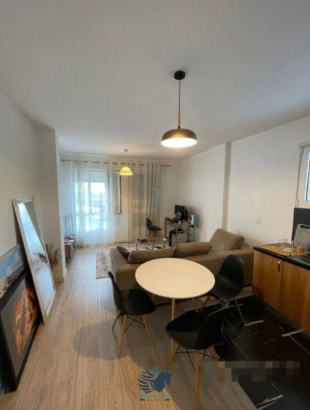 Jepet Me Qera Apartament 1+1 Prane Liqenit [ID P0189]