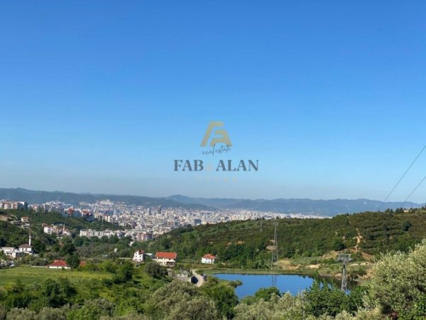 Tirane, shitet toke , , 1,250 m² 118,000 € (Linze)