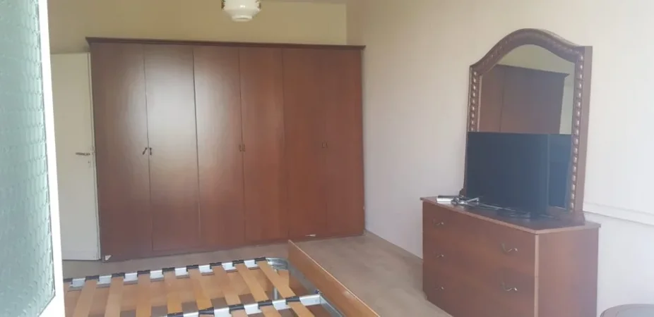 Tirane, shitet apartament 2+1, Kati 3, 76 m² 115,000€ (Mine Peza)