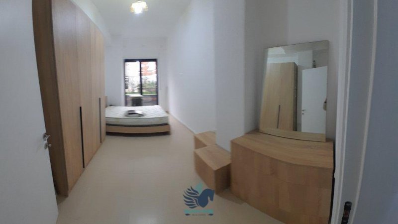 Jepet Me Qera Apartament 1+1 Tek Kodra e Diellit [ID P0192]