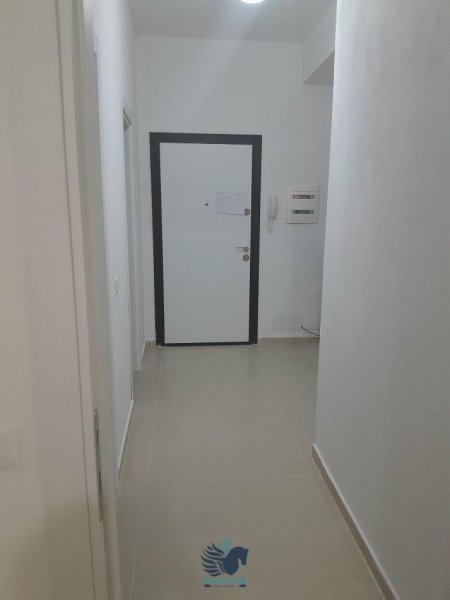 Jepet Me Qera Apartament 1+1 Tek Kodra e Diellit [ID P0192]