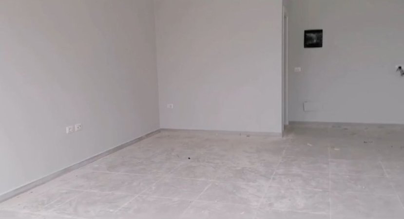 Tirane, jepet me qera ambjent biznesi Kati 6, 70 m² 800 € Kamez