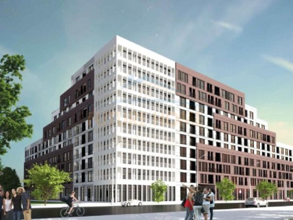 Tirane, shitet apartament 2+1+Ballkon Kati 5, 102 m² 120,000 € (Astir