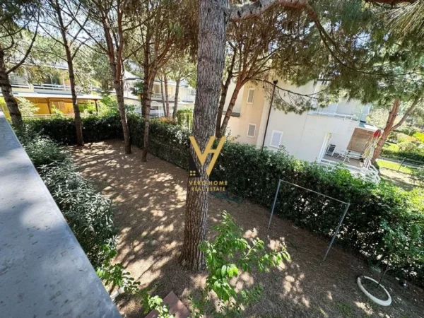 Gjiri Lalezit | Hamallaj, shitet apartament 2 Katshe Kati 0, 392 m² 1,030,000 € (GJIRI I LALEZIT