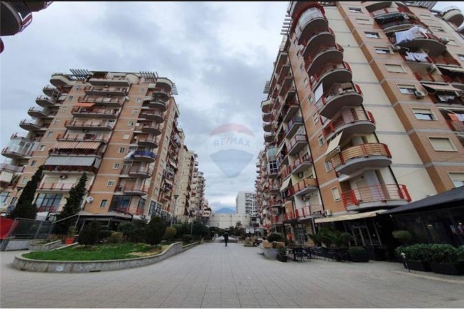 Tirane, shitet apartament 2+1 Kati 7, 120 m² 170,000 € (Don Bosko - Vizion plus