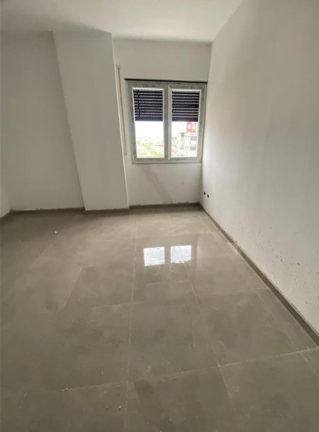 Tirane, shitet apartament 2+1 Kati 6, 117 m² 100,000 € (KAMEZ