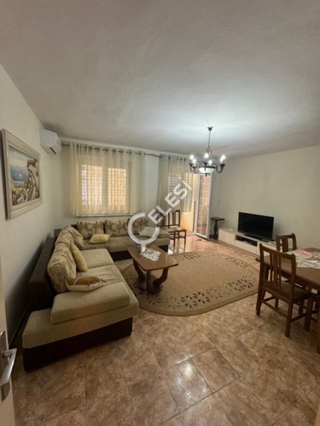 Tirane, jepet me qera apartament 1+1+Aneks Kati 1, 80 m² 550 € (SHESHI WILLSON