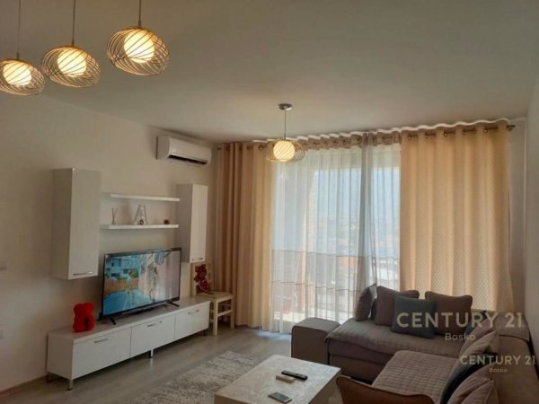 Tirane, apartament , 65 m² 500 € (