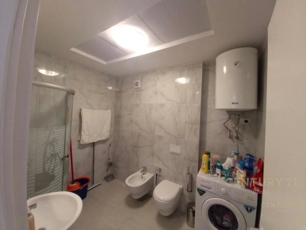 Tirane, apartament , 65 m² 500 € (