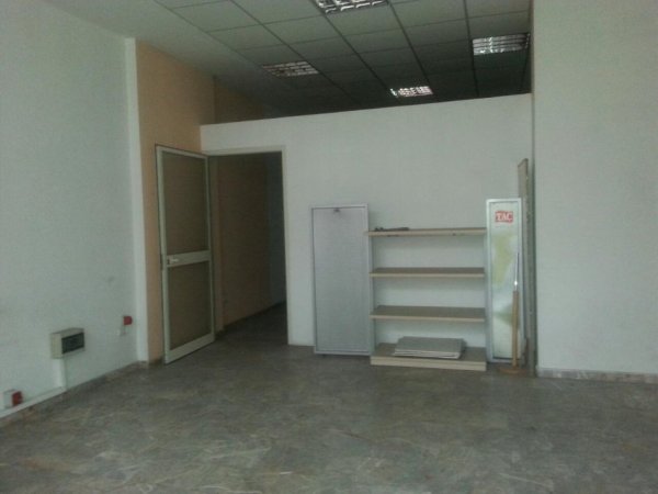 DYQAN NE SHITJE 80 m² 160,000 €  ISH-EKSPOZITA