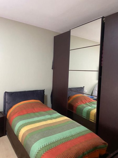 Tirane, jepet me qera apartament 2+1+Aneks+Ballkon Kati 3, 90 m² 600 € Don Bosko, Tirane (nuk bashkepunoj me agjenci)