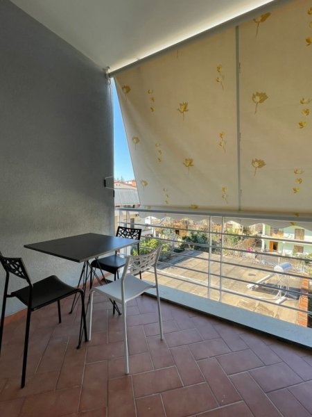 Tirane, jepet me qera apartament 2+1+Aneks Kati 2, 110 m² 800 € (Rruga Gramoz Pashko)