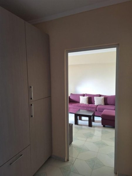 Durres, shitet apartament 1+1 Kati 5, 67 m² 52,000 € 