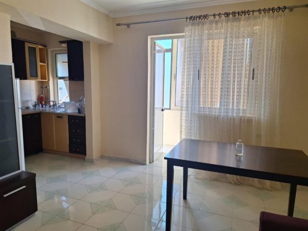 Durres, shitet apartament 1+1 Kati 5, 67 m² 52,000 € 