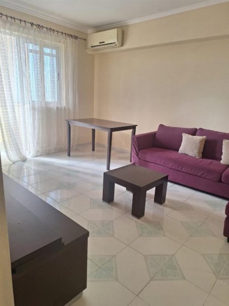 Durres, shitet apartament 1+1 Kati 5, 67 m² 52,000 € 