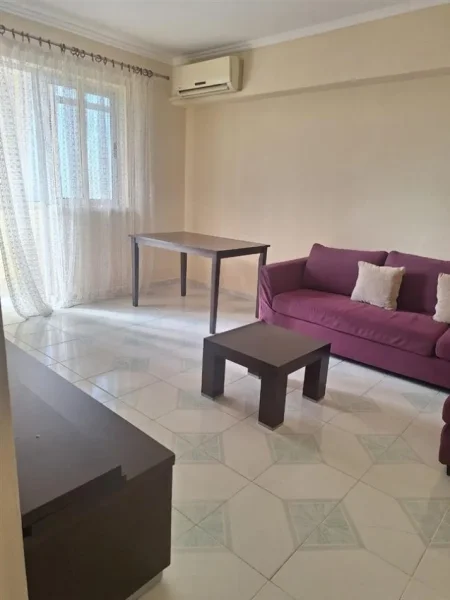Durres, shitet apartament 1+1 Kati 5, 67 m² 52,000 € 