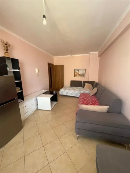 Durres, shitet apartament 2+1 Kati 9, 87 m² 77,000 € 