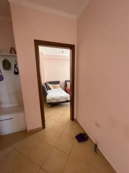 Durres, shitet apartament 2+1 Kati 9, 87 m² 77,000 € 