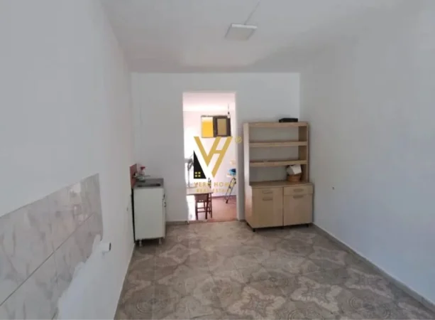 Kavaje, shitet apartament 2+1+Ballkon Kati 0, 107 m² 80,000 € (KAVAJE)