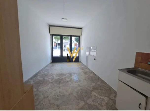 Kavaje, shitet apartament 2+1+Ballkon Kati 0, 107 m² 80,000 € (KAVAJE)