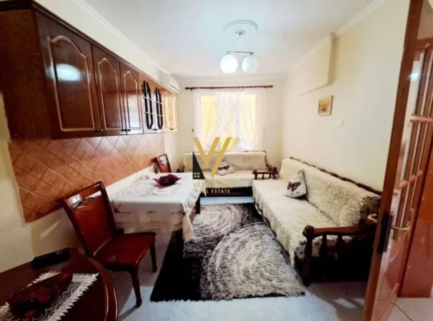 Kavaje, shitet apartament 2+1+Ballkon Kati 0, 107 m² 80,000 € (KAVAJE)