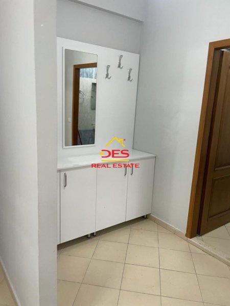 Vlore, shitet apartament 1+1+Ballkon Kati 7, 75 m² 79,500 € (Orikum)