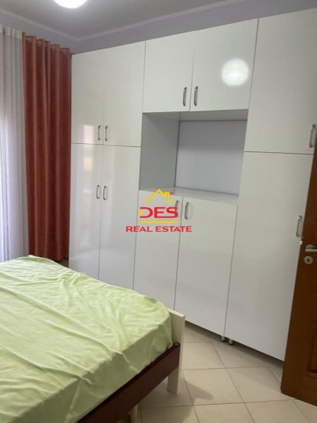 Vlore, shitet apartament 1+1+Ballkon Kati 7, 75 m² 79,500 € (Orikum)