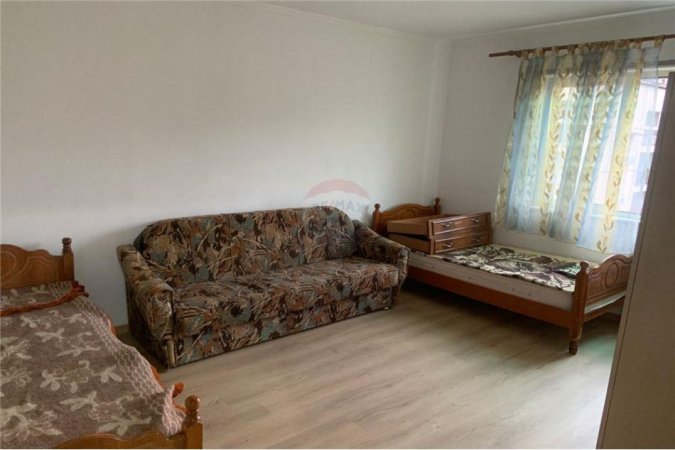 Tirane, jepet me qera 2+1 Kati 4, 97 m² 400 € (JEPET APARTAMENT 2+1 ME QIRA NE PORCELAN)