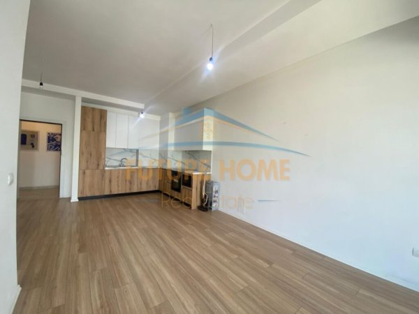 Tirane, shitet apartament 1+1+Ballkon Kati 6, 64 m² 115,000 € (Jordan misja)