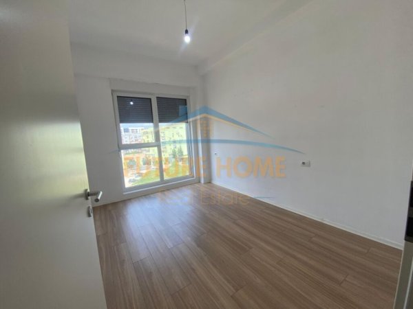 Tirane, shitet apartament 1+1+Ballkon Kati 6, 64 m² 116,000 € (Jordan misja)