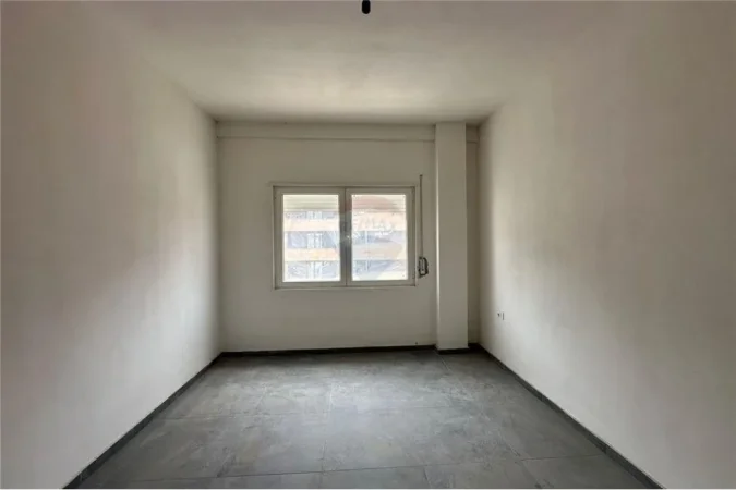Tirane, jepet me qera apartament 2+1 , 121 m² (JEPET ME QIRA APARTAMENT 2+1+2, GREEN CITY ASTIR)