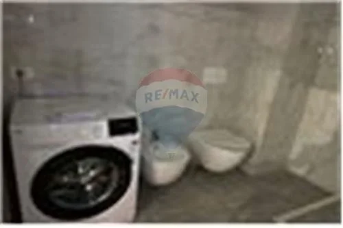 Tirane, jepet me qera apartament 2+1 Kati 0, 105 m² 420 € (APARTAMENT ME QIRA 2+1 NE ALI DEMI MANGALEM)