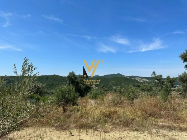 Tirane, shitet toke , 18,000 m² 650,000 € (VISHAJ)