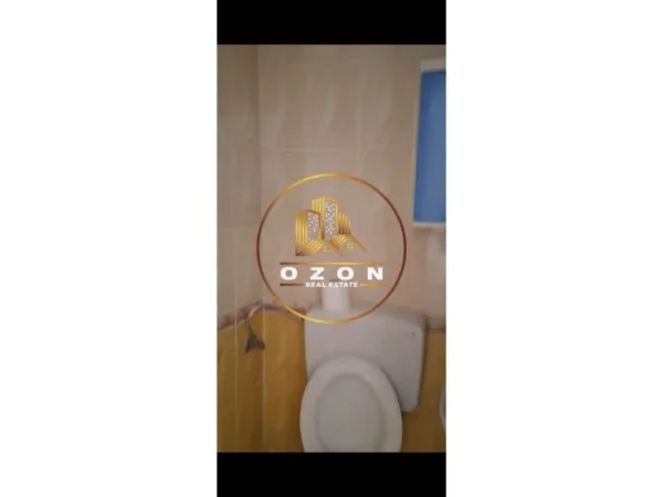 Shiten Dy Garsoniere në Orikum!