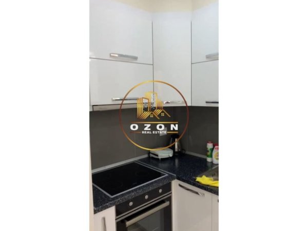 Apartament 1+1 për Shitje në Rradhimë, Vlorë - 2550€/m²!