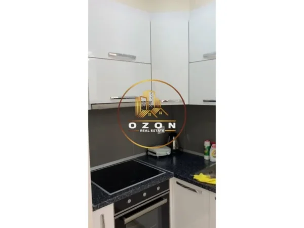 Apartament 1+1 për Shitje në Rradhimë, Vlorë - 2550€/m²!