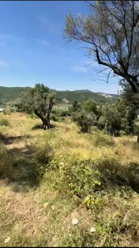 Shitet Objekt 2-katesh , (Baldushk -Vishaj) 400.000 euro