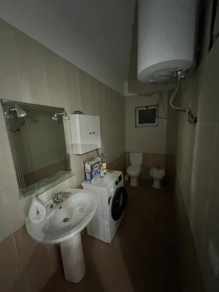 Durres, shitet apartament 1+1 Kati 3, 73 m² (GOLEM)